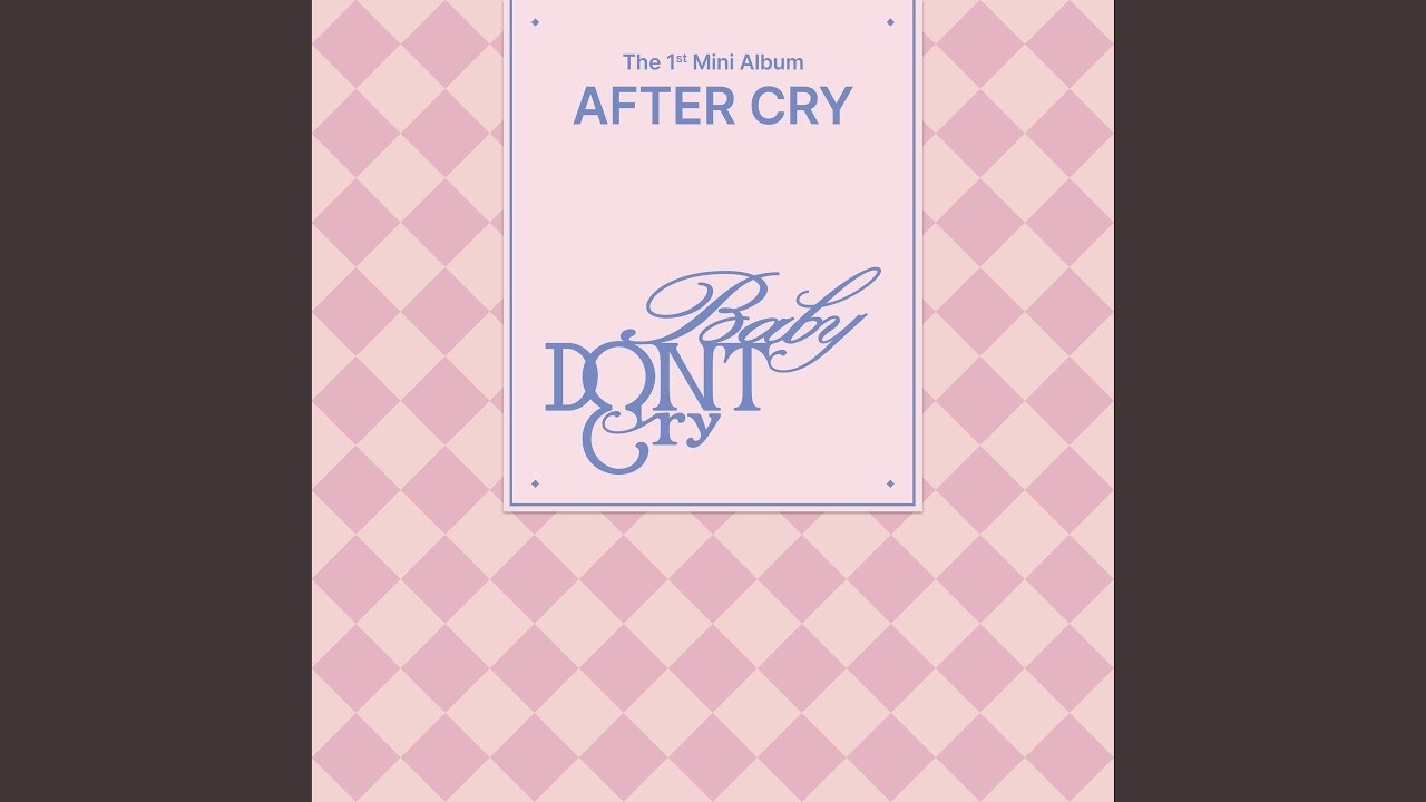 Baby dont cry BDC bittersweet ベニ　サノク　トレカ Baby dont cry BDC bittersweet ベニ サノク トレカ 【公式通販】