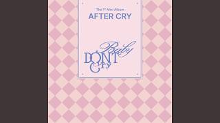 Baby DONT Cry 베돈크 'Bittersweet' Official Audio