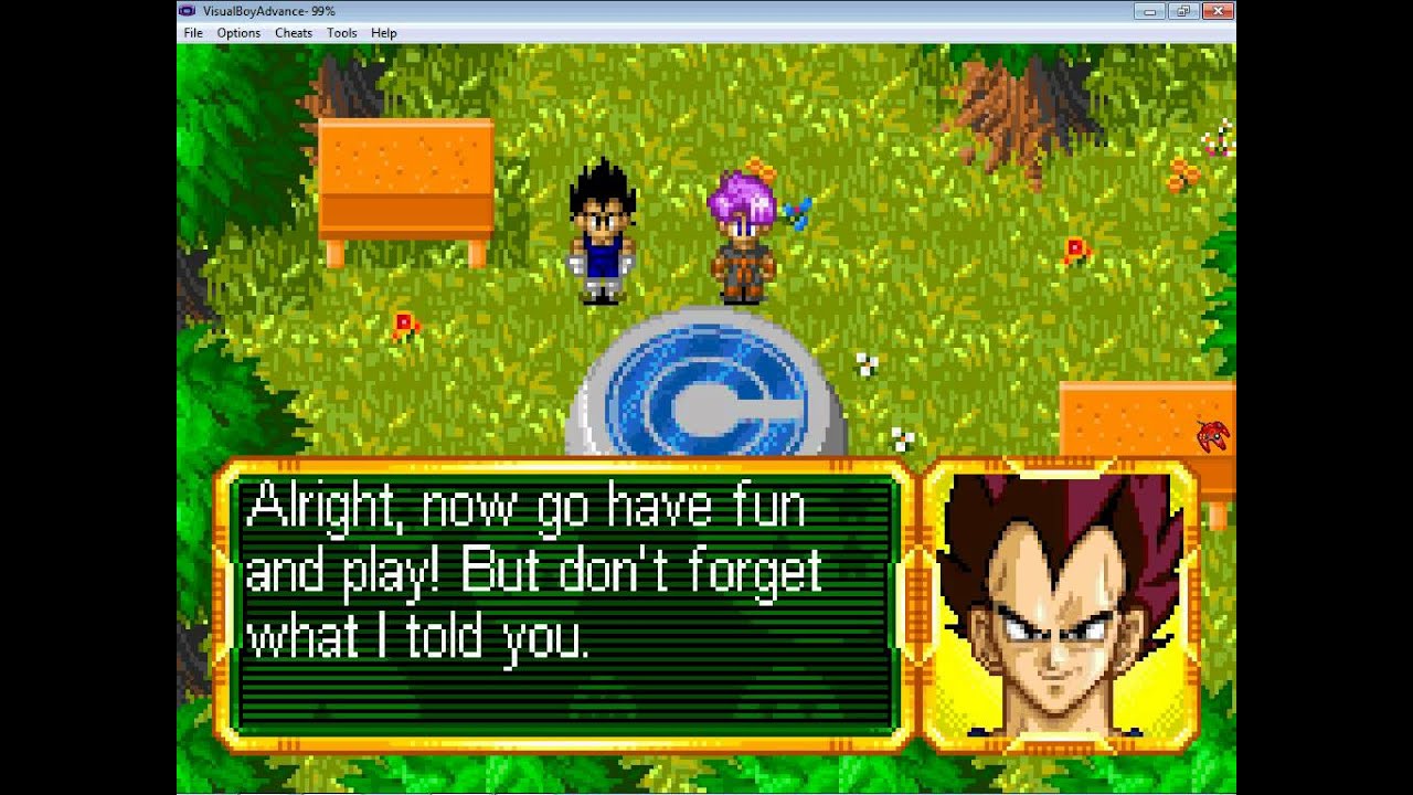 DBZ Buu s Fury Walkthrough Part 4 Training For The World Tournament YouTube dbz-buu-s-fury-walkthrough-part-4-training-for-the-world-tournament-youtube