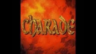 Charade - Call My Name.