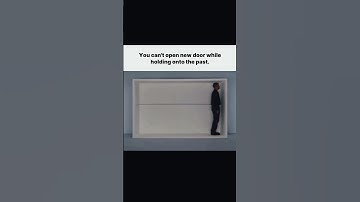 Old keys won’t open new doors!! #trendingshorts #successmindset #motivational #selfimprovement #fyp