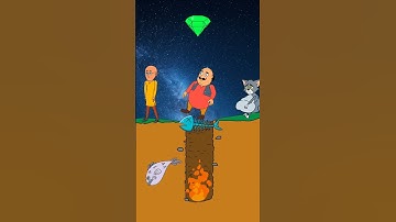 tom and jerry funny cartoon tom jerry memes ep157 #memes #funny #tomandjerry #animation #cartoon