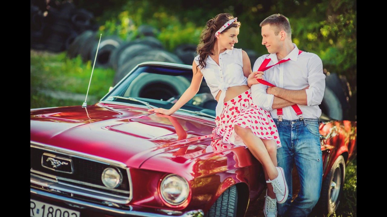 artwedding.pl showreel