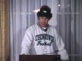 Will ferrell as coach ricky jimmy full clip