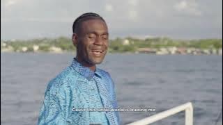 Mondo Keigold Boys - YESU ( Solomon Islands Gospel Music)