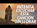 Musica Catolica Para Sentir La Presencia de Dios - Hermosas Alabanzas Catolica De Adoracion 2021