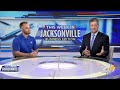 This Week in Jacksonville: Business Edition - FPL’s approach to solar energy and saving money