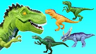 Hi kids, racetoytime here, we are going to show some Adventure Forc...