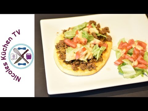 Thermomix Diät 2000 kcal Thermomix Diät 2000 kcal