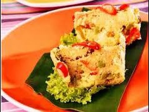 aneka-resep-masakan-cara-membuat-botok-tempe-spesial