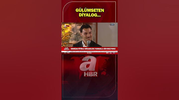 "KAAN SENDE KAÇ ÇOCUK VAR?" Başkan Erdoğan İle Kaan Ayhan Arasında Gülümseten Diyalog #shorts