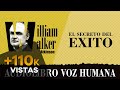 EL SECRETO DEL ÉXITO AUDIOLIBRO COMPLETO EN ESPAÑOL - WILLIAM WALKER ATKINSON - VOZ HUMANA