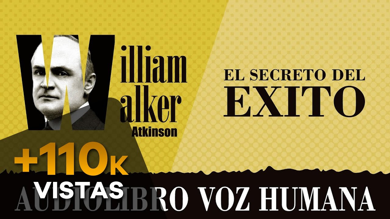 Descargar Audiolibros Gratis En Español Voz Humana