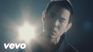 Nyawa Band - Berharap (Dia Itu Kamu) (Video Clip)