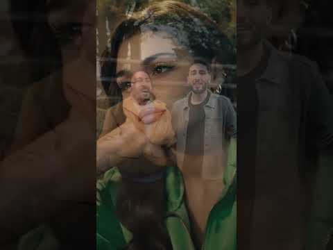 يا وردة جوري يا وردة الجوري أنا من درعا والقلب سوري