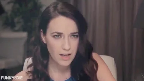 Michelle Marx Reel