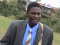 Collela Mazee Apidi Nyar John Official Video Collela Mazee Apidi Nyar John Official Video