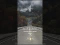 Wa Iz Qala Ibrahimu Rabbi Ja Al Hazal Balada Surah Ibrahim Beautiful Powerful Recitation Wa Iz Qala Ibrahimu Rabbi Ja Al Hazal Balada Surah Ibrahim Beautiful Powerful Recitation