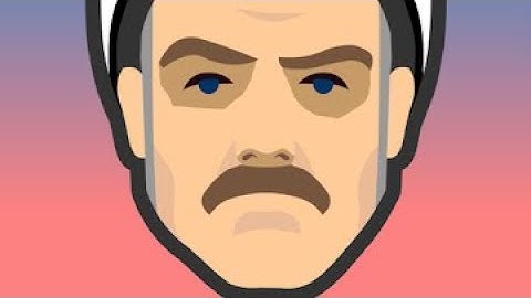 Happy Wheels Level 1 Business Guy Gameplay Walkthrough Android iOS