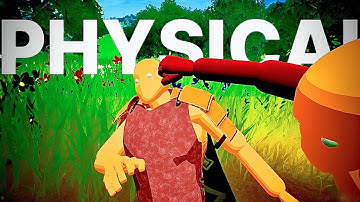 How One Feature CHANGED My Game | Devlog