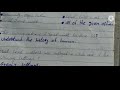 Soc301 Lecture 1 Topic 1 2 3 4 | Quiz 1 | Assessment Quiz | Mid Term