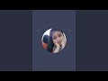 BAENISA SLAEN Is Live BAENISA SLAEN Is Live