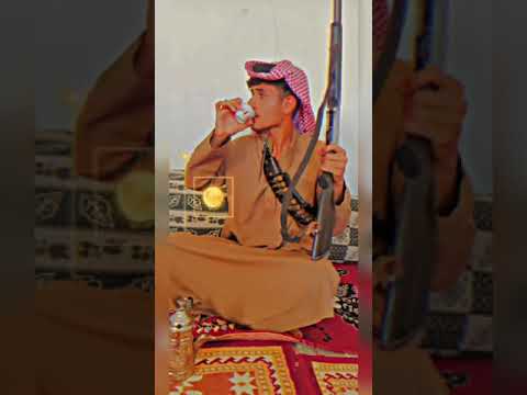 لو كان المال يأتي بالتعب لكان الحمار ينام على سرير من ذهب