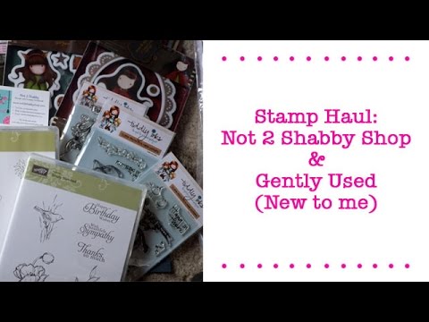 st haul not 2 shabby and more youtube st haul not 2 shabby and more youtube