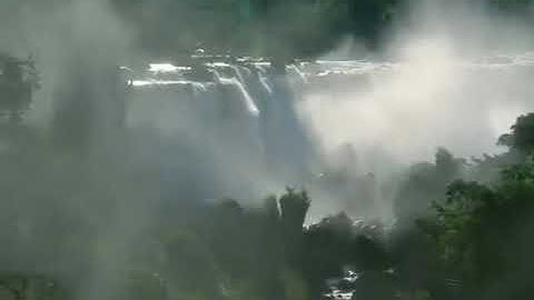 تلاوة خاشعة من سورة آل عمران - {كنتم خير أمة أخرجت للناس}