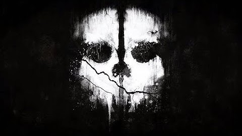 Capture the Flag , back at it again COD mobile