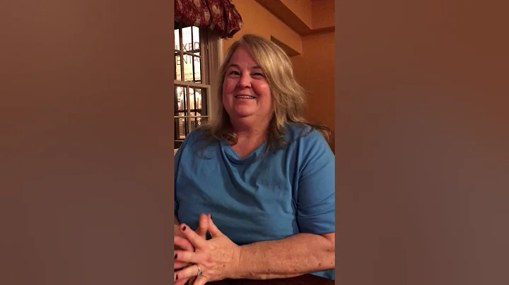 Janice Black Interview