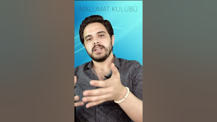 Yalan söylemek bazı durumlarda mecburiyet olabilir. Sizce de öyle mi? #shorts