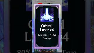 Secret 4 Leaf Clover Combo