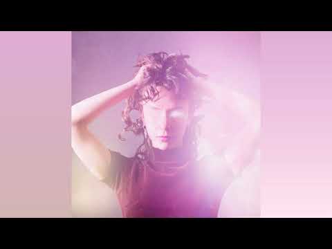 Adiós - Sofía Uzal