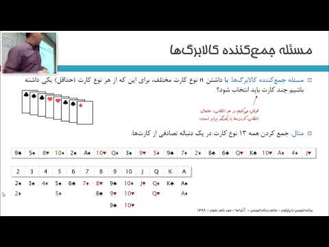 تصویری: با کوپن چه کنیم