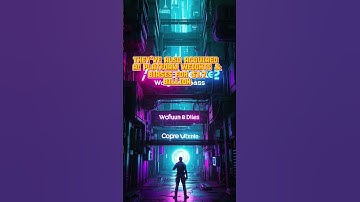 CoreWeave: The AI Powerhouse Backed by Nvidia #trading #stockmarket #crypto