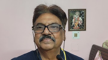 IBPS RRB NOTIFICATION: IF YOU APPLY FROM ANOTHER STATE , CAN YOU KEEP EXAM CENTRE IN OWN STATE .H1M 