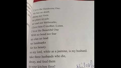 Meg 15 bhakti movement, RTC.. Akka Mahadevi