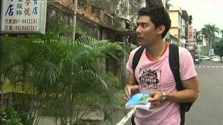 Explore Taiwans South Understanding The Hakkas Emphasis On Education