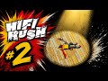 [HIFI Rush] with Koco :The First Death