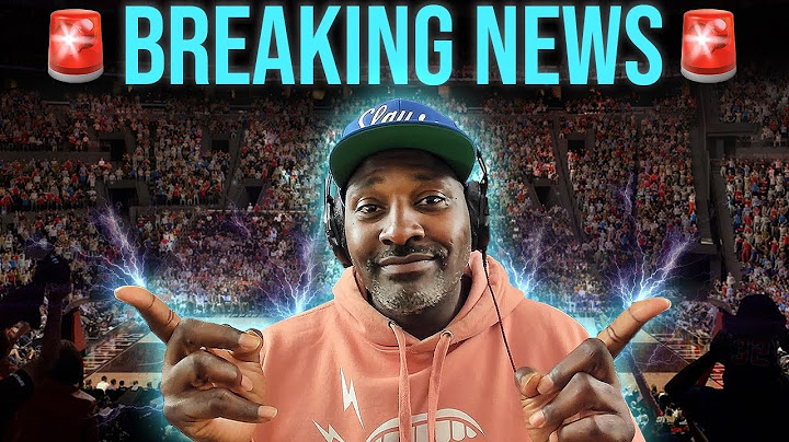 💦Angel Reese EMBARRASSED by Fever w/o Caitlin Clark • SHOCKING WNBA Stats between Reese & Clark 🤯💦