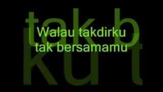 Kimberly Ryder - Selamanya Cinta 18  Forever love ost (Lirik)