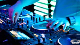 Inna - Fly Like You Do It