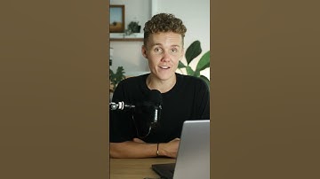 📱 Take BETTER Photos With Your Phone 📱