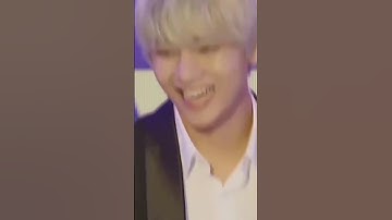 See at last 👀👀👀omg V expression are changing 😄😕😯😄😄