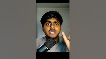 Oops With Java Most Important Topics #engineer #btech #aktu #multiatoms #java