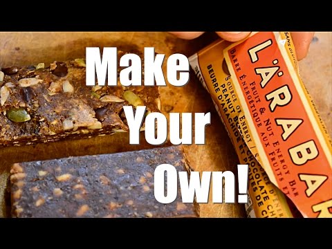 easy-energy-bars-(amazing!)-(vegan/gluten-free)