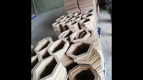 Xưởng chạm khắc cnc gỗ tại Bình Dương, Đồng Nai và các tỉnh miền Nam