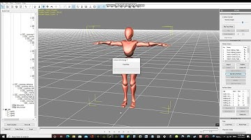 How to convert multiple Mixamo motions to 3DXChange and convert them to use in Iclone