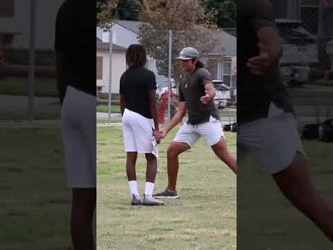 How WRs Can